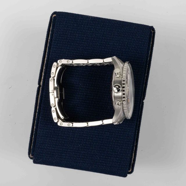 Breitling Navitimer B01 Chronograph 43 AB0138 Image 2